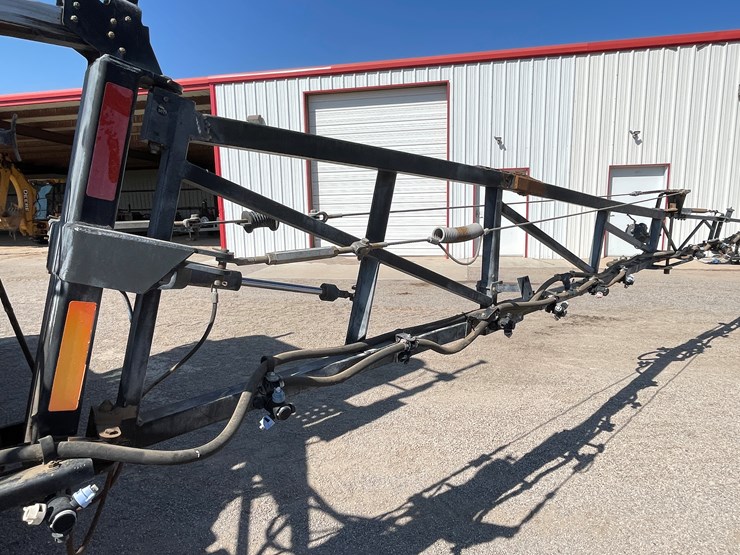 john-deere-6700-image-105
