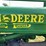 john-deere-a-image-39
