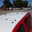 2007-chevrolet-tahoe-image-26