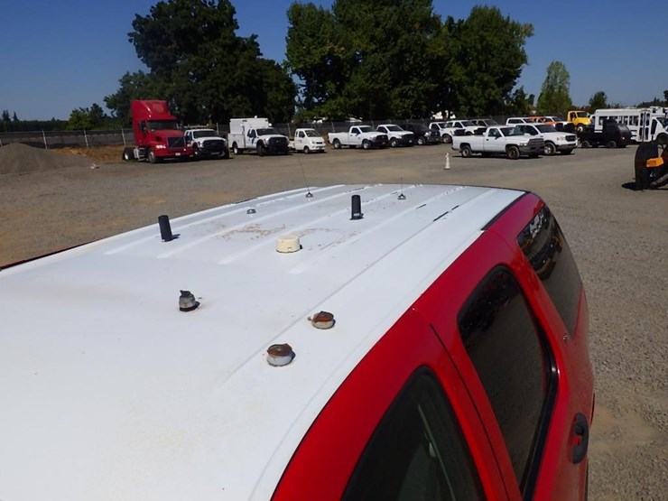 2007-chevrolet-tahoe-image-26