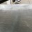 #8097-•-(1)-steel-sheet-stock-(shed)-image-4