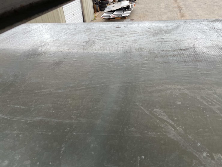 #8097-•-(1)-steel-sheet-stock-(shed)-image-4