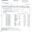 2017-case-ih-magnum-280-image-48