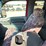 2003-ford-f350-image-41