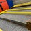 #8047-•-heavy-duty-safety-guardrail-(o9)-image-2