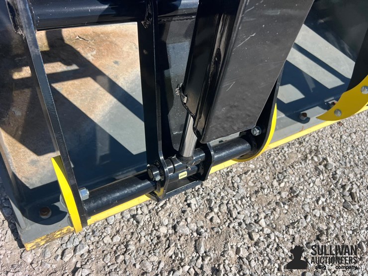 2021-mds-iehdv-78-bucket-with-grapple-image-13