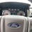 2010-ford-f150-xlt-image-23