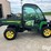2012-john-deere-gator-image-4
