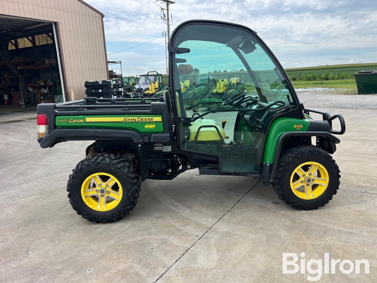 2012-john-deere-gator-image-4