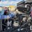 2016-kenworth-t880-image-10