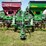 2014-john-deere-2720-image-2