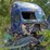 #21570-•-2017-freightliner-cascadia-image-1
