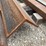 #8078-•-steel-stock-(cont.)-image-6