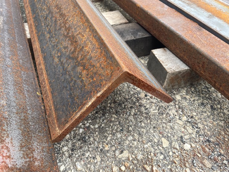 #8078-•-steel-stock-(cont.)-image-6