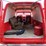 1957-ford-panel-truck-image-34