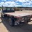 1994-ford-f-super-duty-image-2
