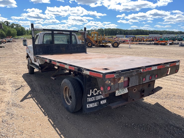 1994-ford-f-super-duty-image-2