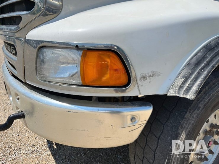 2009-sterling-feed-truck-(jn2573,-unit-2018)-image-29