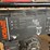 hobart-champion-145-welder/generator-image-4