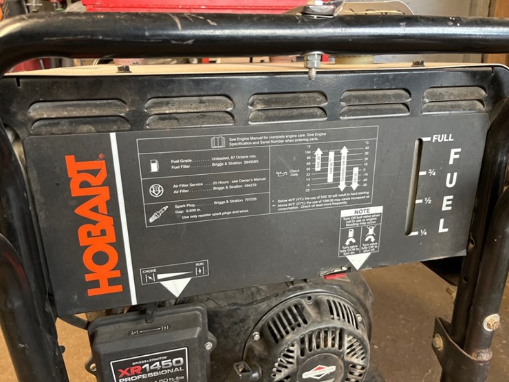 hobart-champion-145-welder/generator-image-4