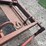 farmhand-hydraulic-square-bale-fork-image-10