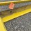#8048-•-heavy-duty-safety-guardrail-(o9)-image-2