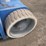 2015-genie-z30/20n-image-27