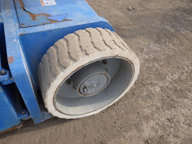 2015-genie-z30/20n-image-27