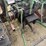 #6687-•-1961---1963-john-deere-tractor-image-26