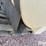 500-gal-saddle-tanks-image-14