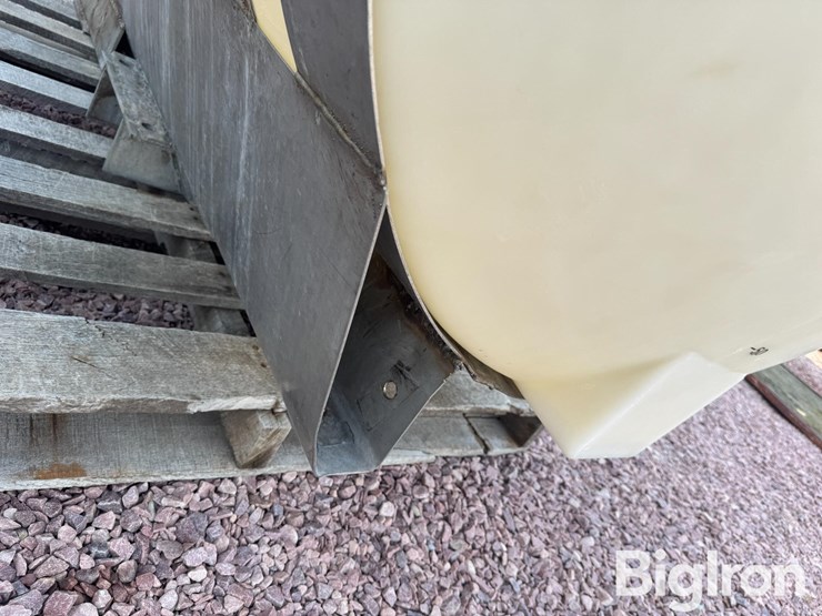 500-gal-saddle-tanks-image-14