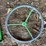 john-deere-starting-wheel-and-(2)-wheel-wrenches-image-4