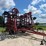 2011-case-ih-200-image-3