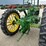 john-deere-b-image-7
