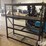 shelving-image-6