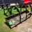 john-deere-148-image-3