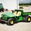 2004-john-deere-gator-image-1