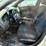 #14-•-#26458-•-2018-dodge-charger-sedan-2c3cdxat6jh212440-image-29