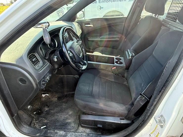 #14-•-#26458-•-2018-dodge-charger-sedan-2c3cdxat6jh212440-image-29