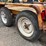1990-stow-tandem-axleequipment-trailer-image-7