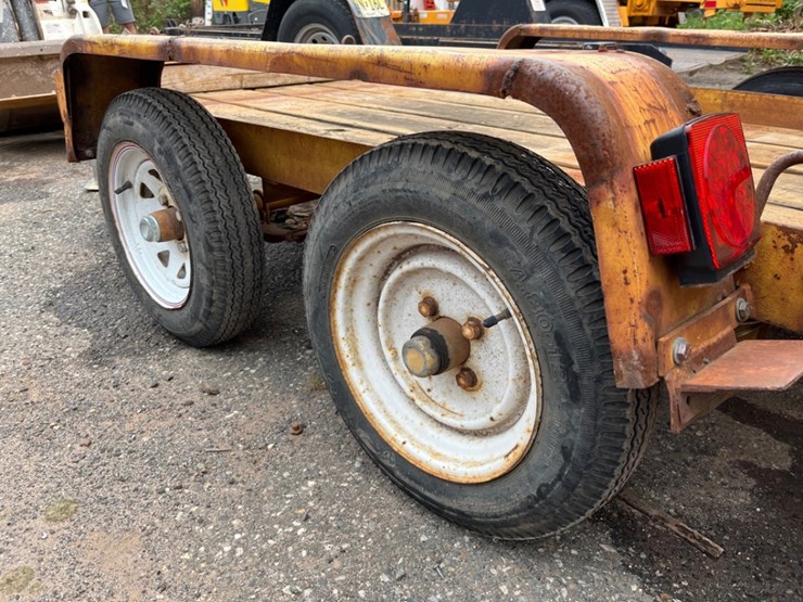 1990-stow-tandem-axleequipment-trailer-image-7