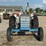 ford-4000-image-8