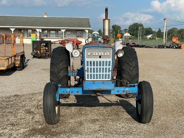 ford-4000-image-8