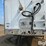 2015-wilson-belt-trailer-image-15