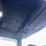 2012-kenworth-t660-image-39