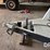 haul-all-weigh-wagon-(dr12009)-image-32