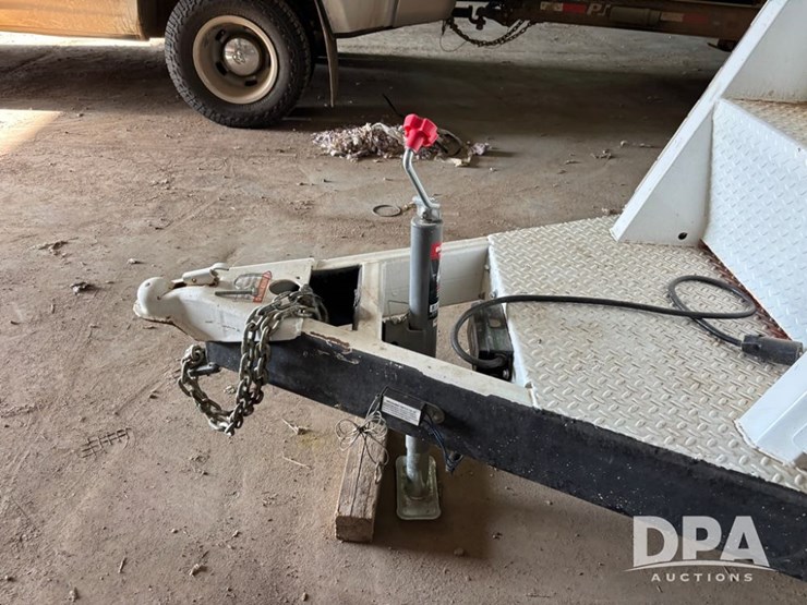 haul-all-weigh-wagon-(dr12009)-image-32