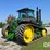 2010-john-deere-9530t-image-9
