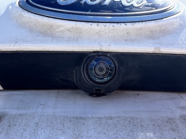 2018-ford-escape-image-19