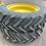 deere-tires-image-7